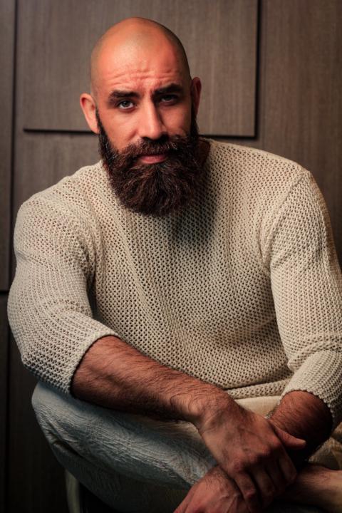 Jóse Carvajal