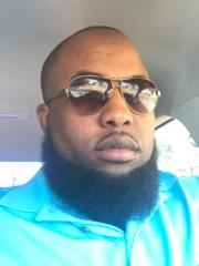 Southern Gentleman