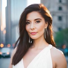 Cristi Guerrero