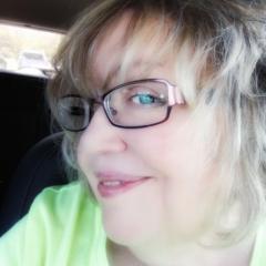 Judy Ladewig