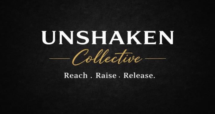 Unshaken Collective