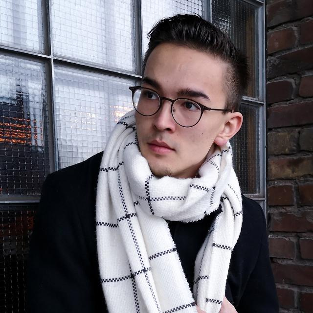 Andreas Pinekenstein