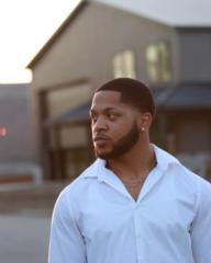 Malachi Yulee
