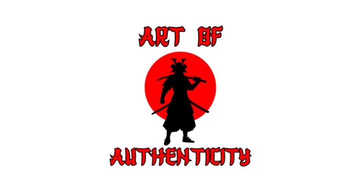 Art Of Authenticity
