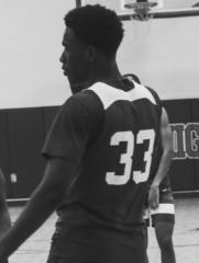 Jeremiah Atobatele