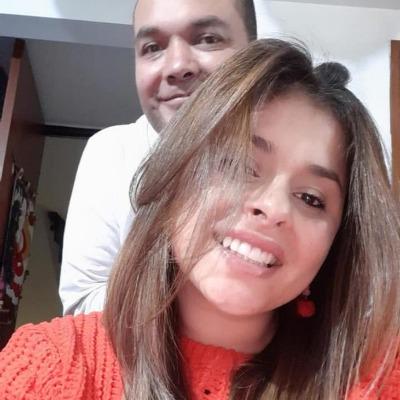 Liliana Andrea Tafur G