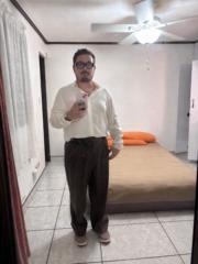 Darío Rodríguez