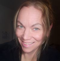 Julie Boivin