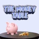 The Money Table icon