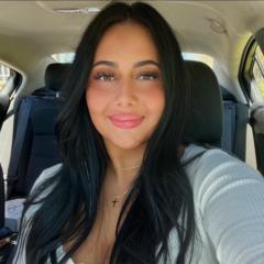 Sophia Brooks
