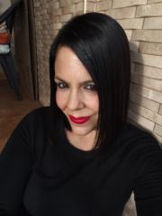 Maria José Ascanio Álvarez