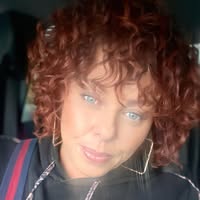 Brooklyn Nichole