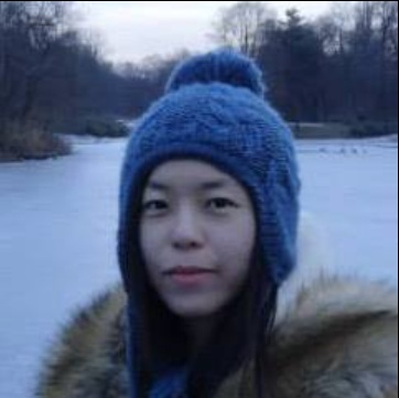 W.y. Yip
