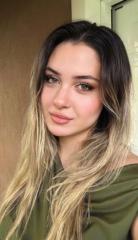 Nancy Mroz