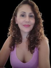Shamara García