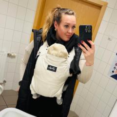 Gina Wöhling