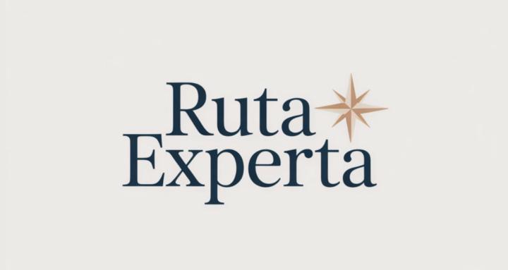 Ruta Experta
