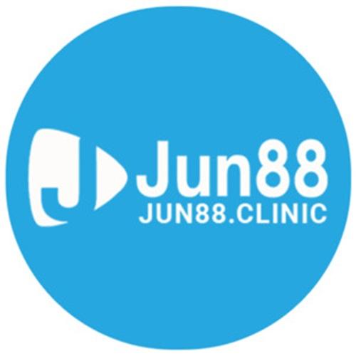 Jun Clinic