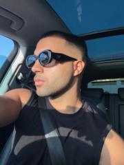 Mert Caliskan