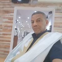 Adil Sejad