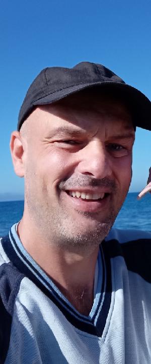 Massimo Bettini