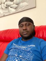 Richard Ogunjimi