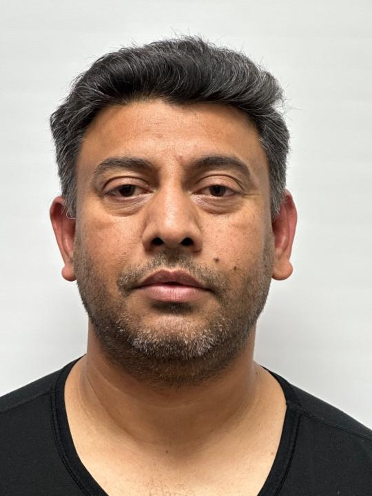 Jag Bains