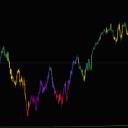 Logo Spectrum <mark>Futures</mark>