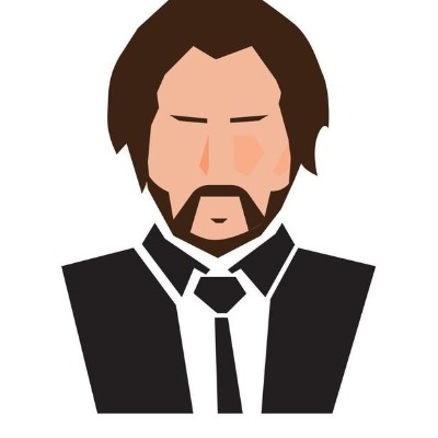 John Wick