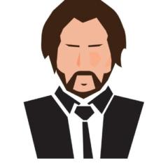 John Wick