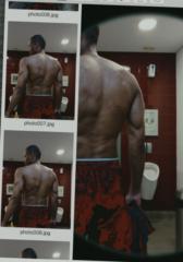 Alexandre Canelhas