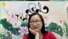 Nguyễn Thị Hương