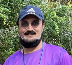 Malik Hassan
