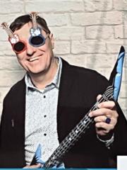 Steffen Hahn