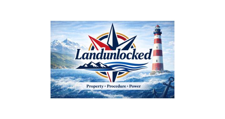 LandUnlocked Community