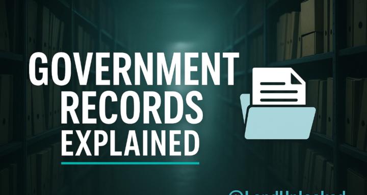 LandUnlocked Community