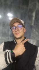 David Andres Loaiza Yances
