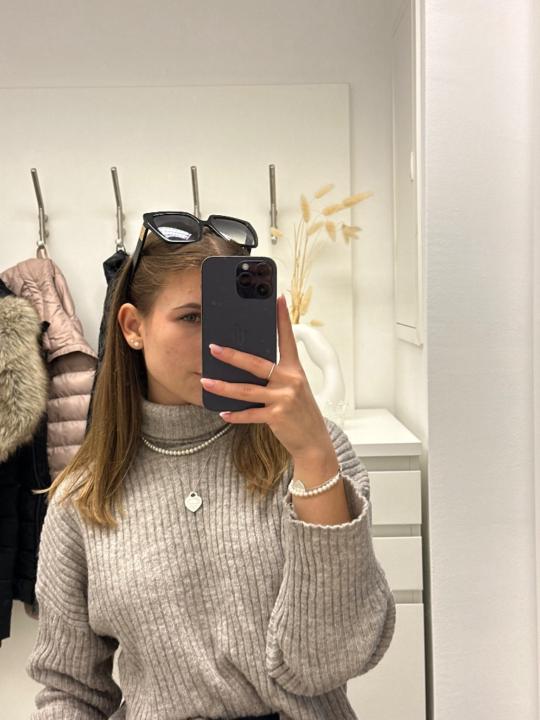 Tamara Romana Wieser