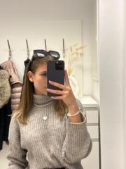 Tamara Romana Wieser