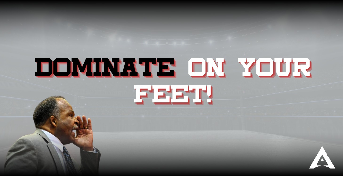 Snap and Shoot Elite Virtual Training
