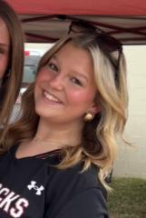 Lexie Easler