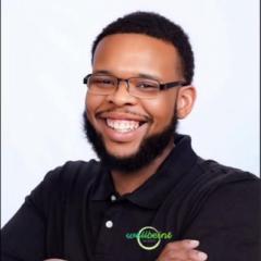 Darius Owens