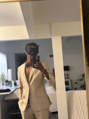 Kamari Jett