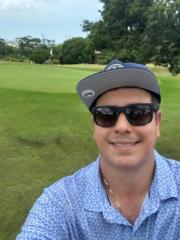 Joel Cedeno