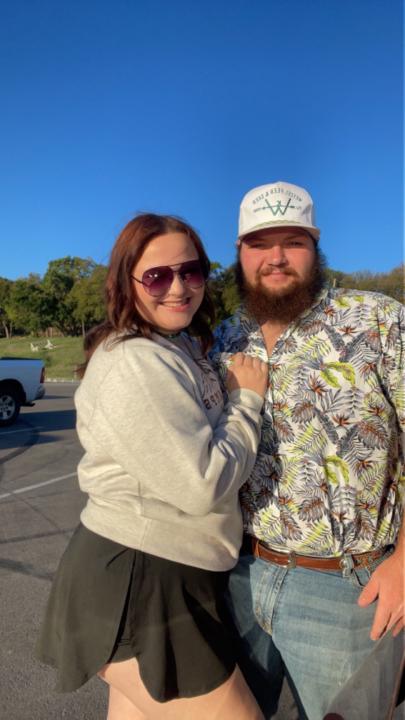 Jessica Black