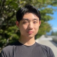 Jason Sun