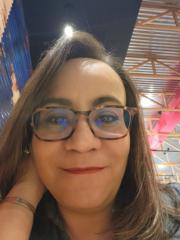 Patricia López Davó