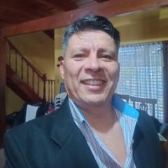 Marcelo Sosa