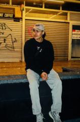 Federico Rios medina