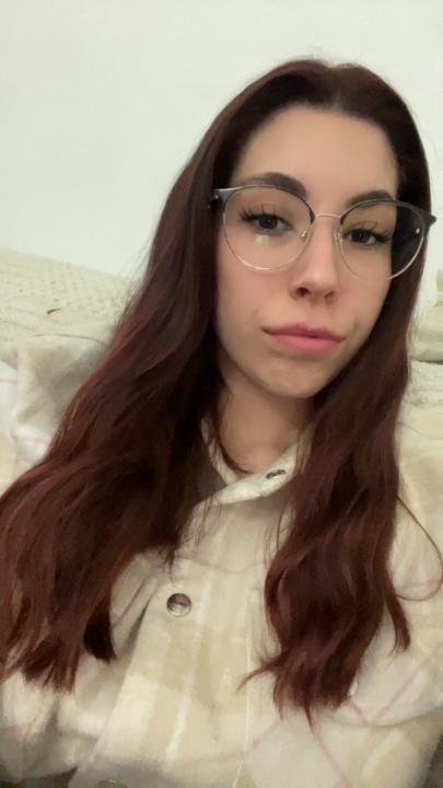 Fanny Dos Santos Teixeira